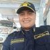 David Calle - Facebook