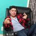 David Calle - Facebook