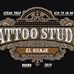 David Calle - Facebook