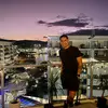 David Calle - @david.calle3 - TikTok