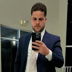 David Calle - @david_calle - Instagram