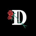 DAVID CALLE - @david_calleb - Instagram