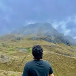 David Calle - @davidcalle._ - Instagram