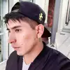 David Calle - @david.calle00 - TikTok