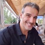 David Calle - @unicoos - Instagram