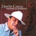 David Calle - Facebook