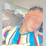 David Calle Arriola - @davidcallearriola - Instagram