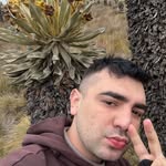 David Calle Castaño - @david_calle17 - Instagram