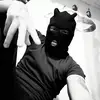 David Calle - @david.calle440 - TikTok