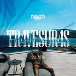 David Calle Dj⚡️💫 - @david_calledj - Instagram