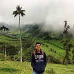 David Calle Garcia - @david_calle_ - Instagram
