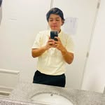 David Calle Huaman - @davidcallehuaman - Instagram