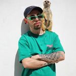 David Calle Jimenez - @djcalle_ - Instagram