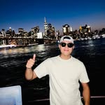 David Calle León - @davidcalle589 - Instagram