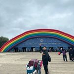 David Calle Ocho - @david_calle_ocho - Instagram