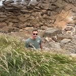 David Calle Pedrero - @mr_straat - Instagram