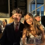 David Calleary - @davidcalleary - Instagram