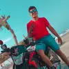David Calleja - @davidcalleja5 - TikTok