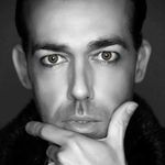 David Calleja - @callejadavid - Instagram