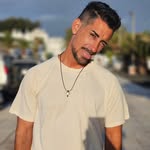 David Pantoja Pérez de Gracia - @davidcallenueva - Instagram