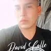 davidcalle - @davidcalle748 - TikTok