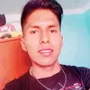 DavidCE - @davidcalleescobar - TikTok
