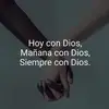 Callejas David - @callejas.david - TikTok