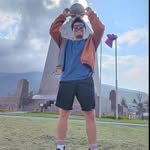 David  Callejas - @davidcallejasc - Instagram
