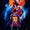 David callejas - @david.callejas24 - TikTok