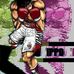 David Callejas - Facebook