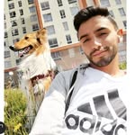 David Callejas - @callejaas17 - Instagram