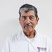 David Callejas - Facebook