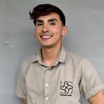 David Callejas - @davidcallejashair - Instagram