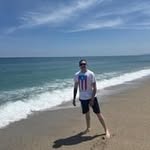 David Callejas - @davidcallejas0212 - Instagram