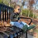 David Callejas - Facebook
