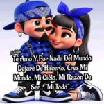 David Callejas - @callejas6304 - Instagram