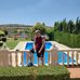 David Callejas - Facebook