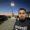 David callejas - @davidcallejas1627 - TikTok