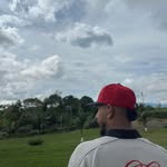 David Callejas - @david.callejas02 - Instagram