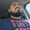 David Callejas - @david.callejas223 - TikTok
