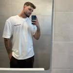 David Callejas - @davisu1998 - Instagram