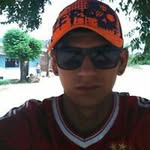 David Callejas - @callejas_david - Instagram