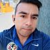 David Callejas - Facebook