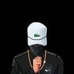 David Callejas - @david.callejas.549436 - Instagram