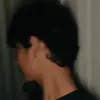 David Callejas - @david.callejas004 - TikTok