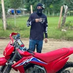 David Callejas - @d_avixd_callejas_701 - Instagram