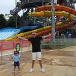 David Callejas - @davidcallejas_08 - Instagram