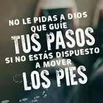 David Callejas - @callejas9051 - Instagram