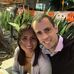David Callejas - Facebook