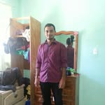 David Callejas - @david.callejas.967 - Instagram